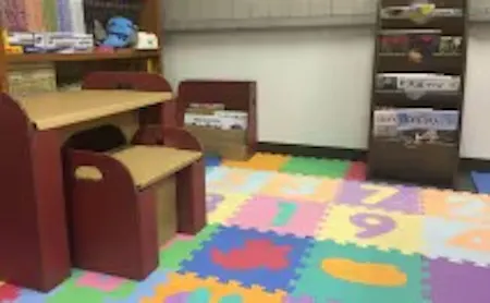 事務所画像 3