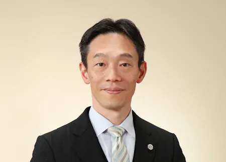 事務所画像 2