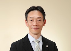 あおい総合法律事務所