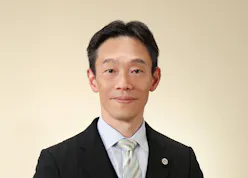 あおい総合法律事務所