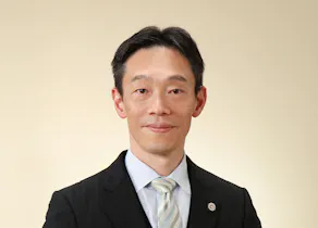 あおい総合法律事務所