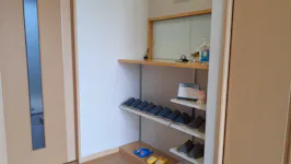 弁護士法人片岡総合法律事務所ひたちなか東海本部