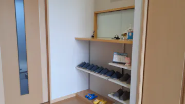 弁護士法人片岡総合法律事務所ひたちなか東海本部