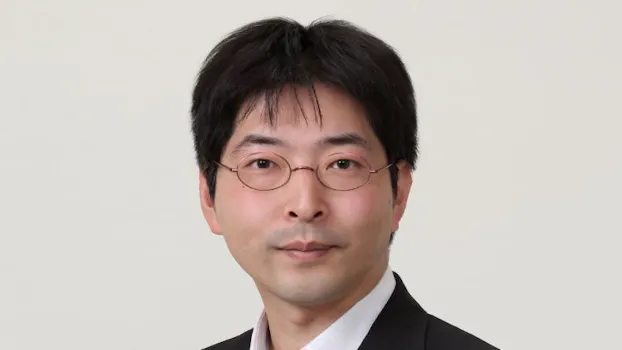 京都小松法律事務所