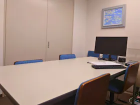 山脇・山内法律事務所