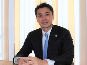 三田通り法律事務所