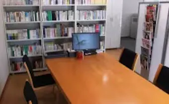 法律事務所MAIMEN