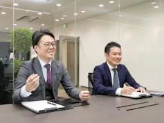 マルイシ税理士法人