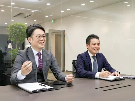 マルイシ税理士法人