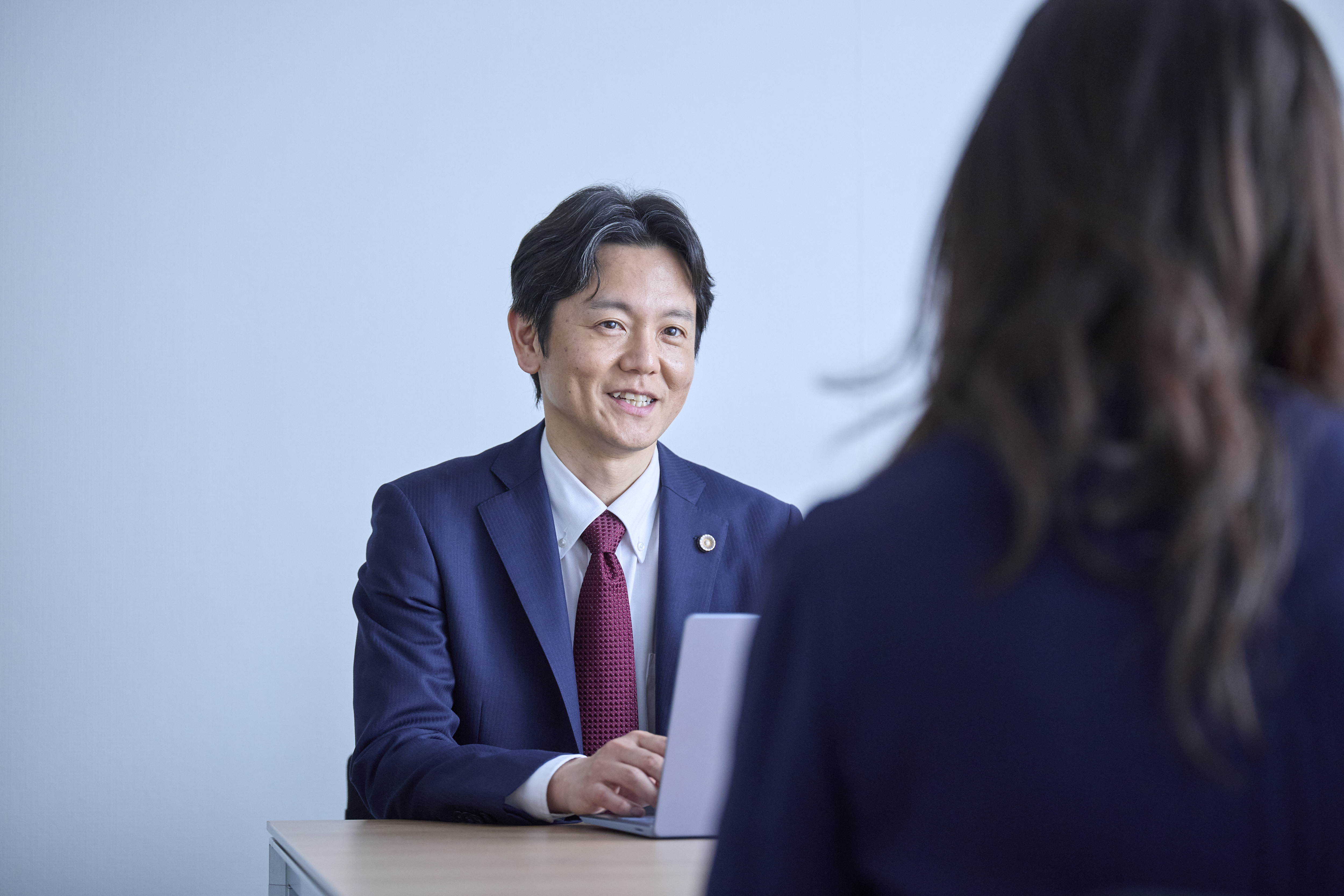 lawyer-card