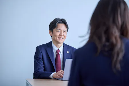 事務所画像 3
