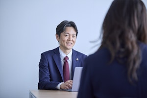 lawyer-card
