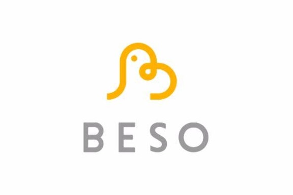税理士法人Beso