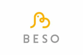 税理士法人Beso