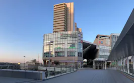 ゆう法律事務所