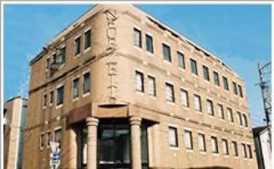 弁護士法人鷹匠法律事務所