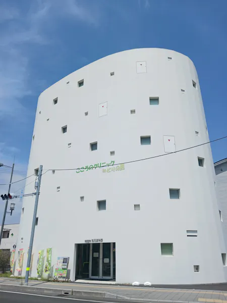 事務所画像 2