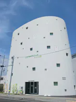 多賀城法律事務所