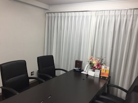 弁護士法人Authense法律事務所北千住オフィス