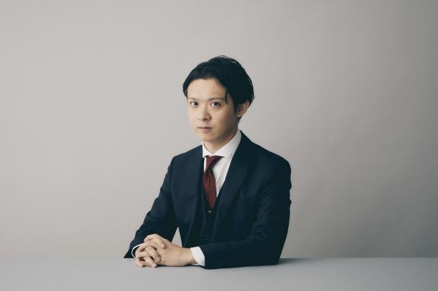 シーズ税理士法人
