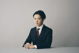 シーズ税理士法人