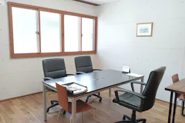 にらさき法律事務所