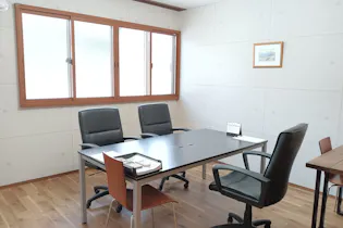 にらさき法律事務所