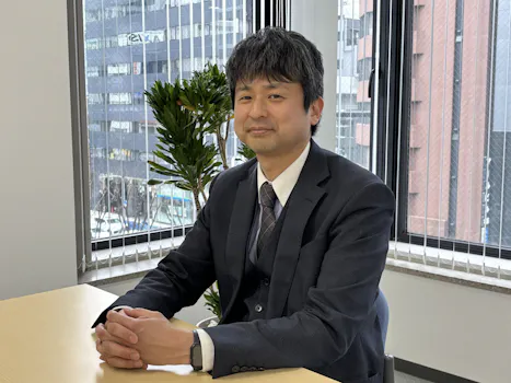 森下総合法律事務所