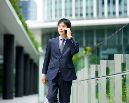 事務所画像 2