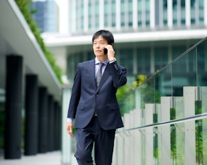 lawyer-card