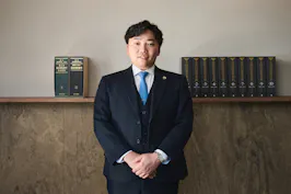 弁護士法人市ヶ谷板橋法律事務所