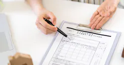 相続人申告登記とは?いつから始まるのか、やり方や必要書類、費用を解説