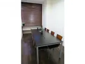 ひばり法律事務所