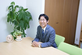自由西宮法律事務所