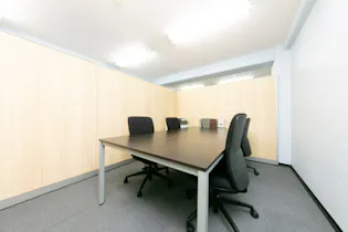 清藤法律事務所