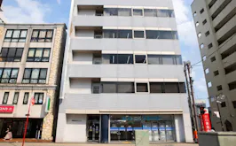 栄光法律事務所