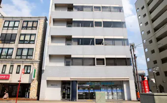 栄光法律事務所