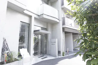 富士見坂法律事務所