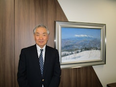 鈴木誠法律事務所