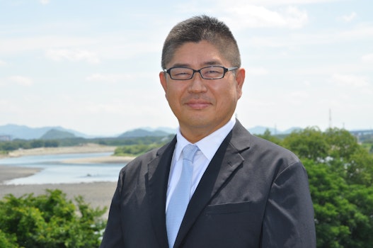 坂井田法律事務所