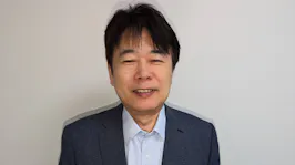 守口法律事務所