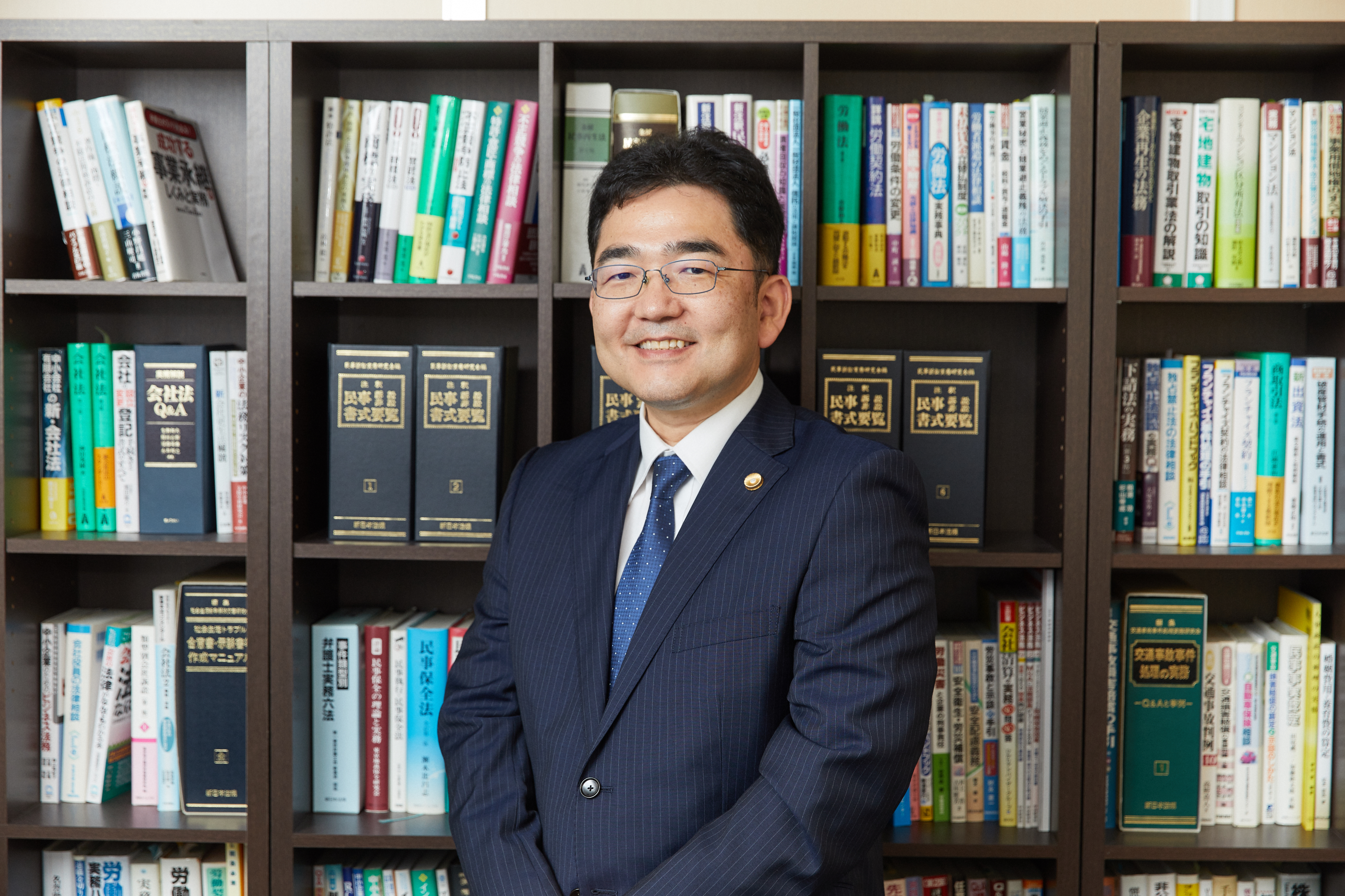 lawyer-card