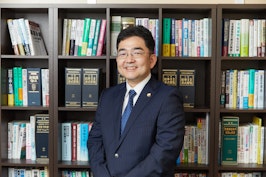 野崎・松井法律事務所