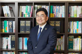 野崎・松井法律事務所