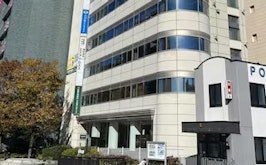 虎ノ門法律経済事務所新潟支店