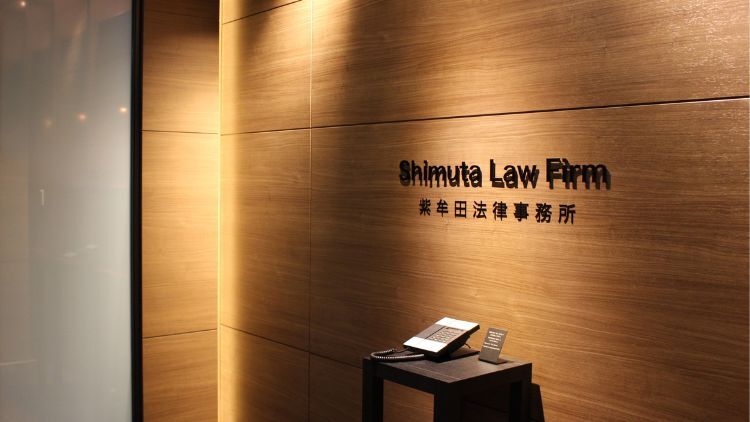 lawyer-card