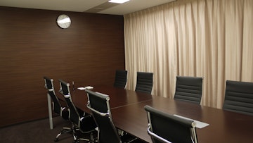 弁護士法人Authense法律事務所横浜オフィス