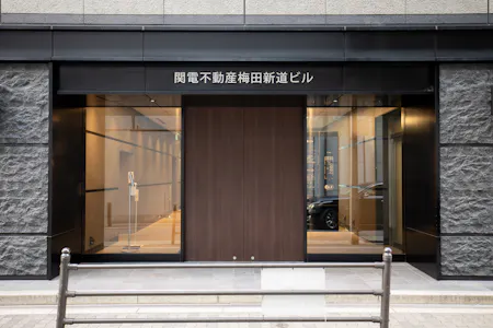 事務所画像 3