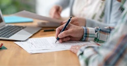 遺言書とは？作らないとどうなる？3つの種類や作成方法、注意点を解説