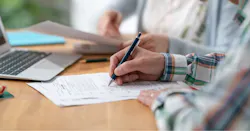 遺言書とは?作らないとどうなる?3つの種類や作成方法、注意点を解説